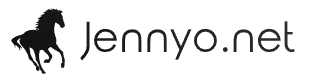 Jennyo.net – Horse Betting